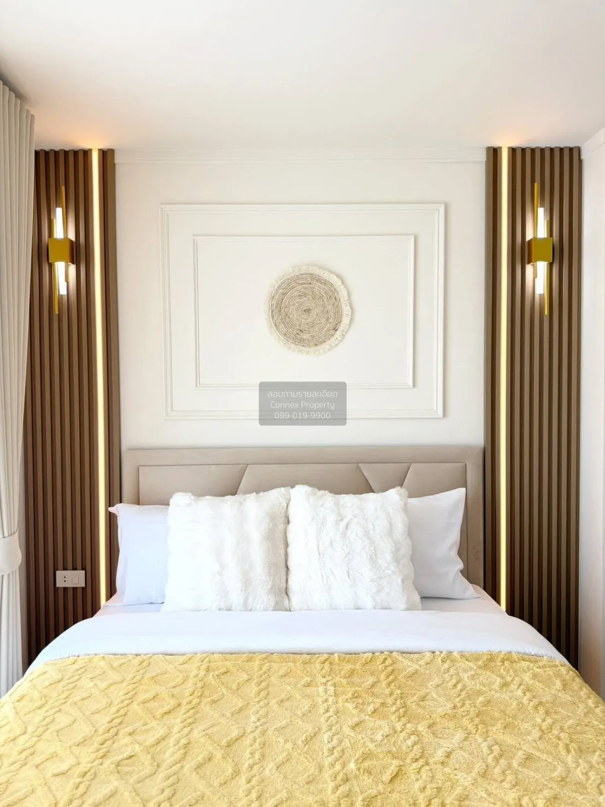 For Sale Condo , Lumpini Ville Naklua - Wongamat , Na Kluea , Ban