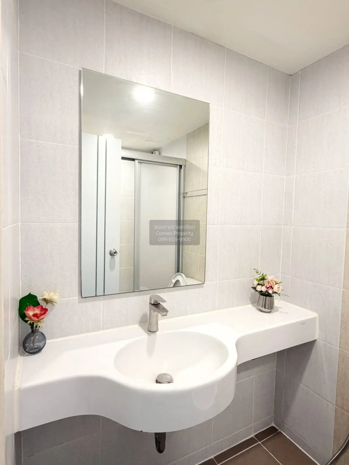 For Sale Condo , Lumpini Ville Naklua - Wongamat , Na Kluea , Ban