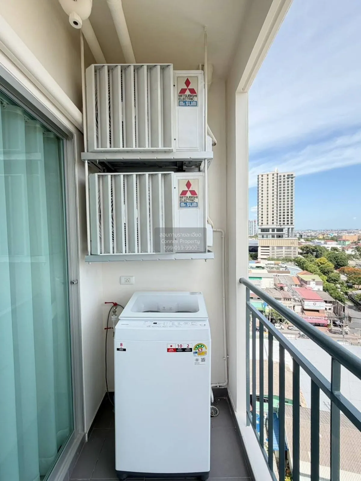 For Sale Condo , Lumpini Ville Naklua - Wongamat , Na Kluea , Ban