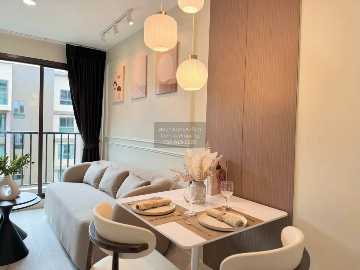 ขายคอนโด  สเคป 3 วิชิต เมืองภูเก็ต ภูเก็ต CX-168156 2