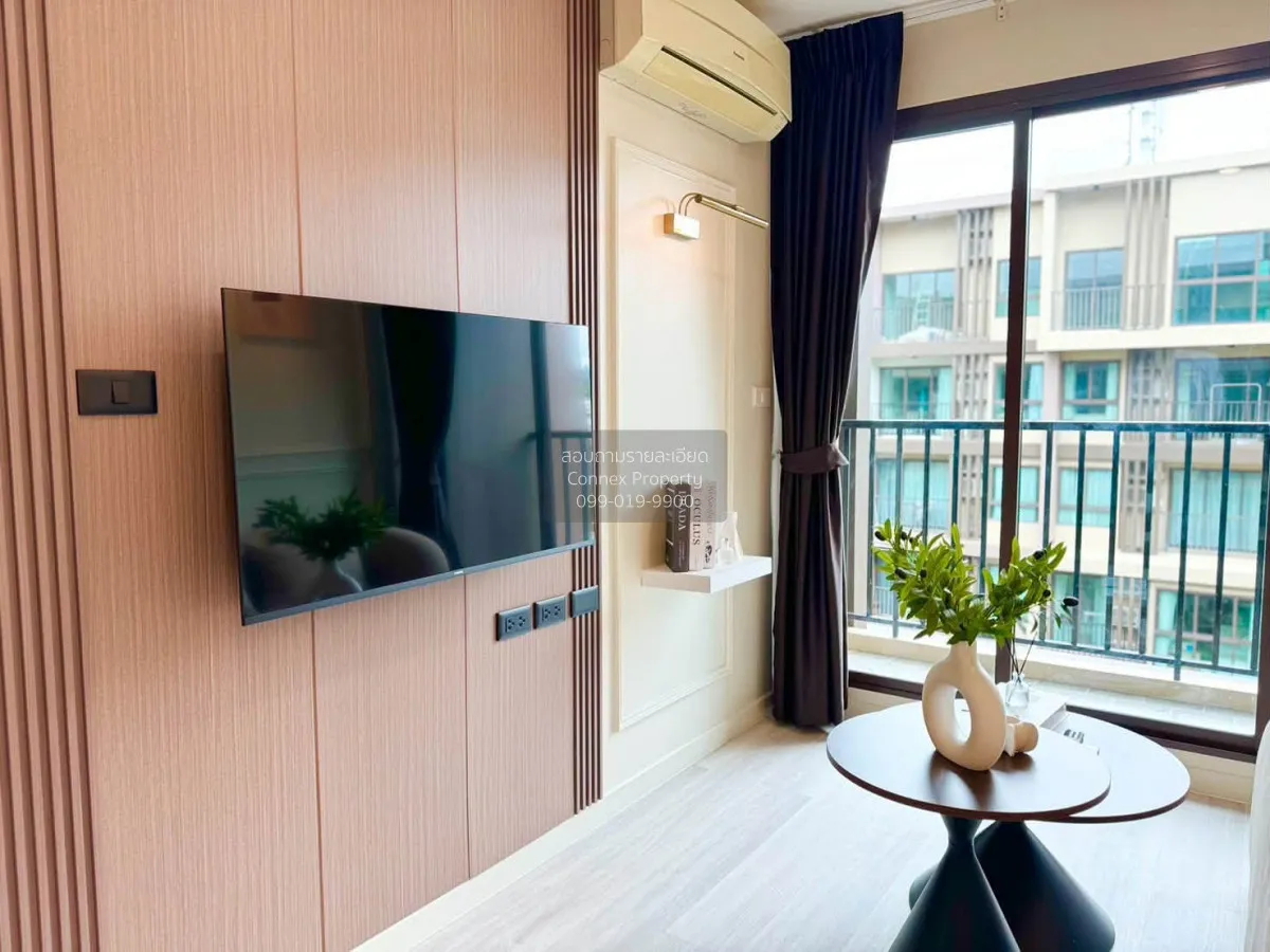 ขายคอนโด  สเคป 3 วิชิต เมืองภูเก็ต ภูเก็ต CX-168156