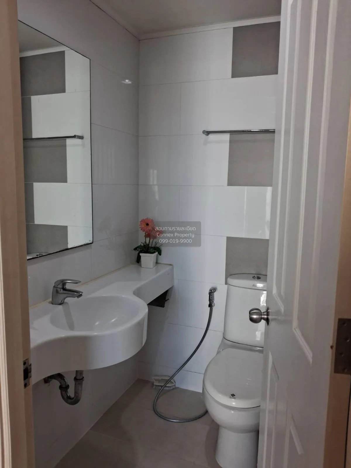 For Rent Condo , Lumpini Place Rama 4 - Kluaynamthai , BTS-Phra K