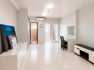 For Sale Condo , Supalai Park @ Downtown Phuket , Talat Yai , Mueang Phuket , Phuket , CX-168160