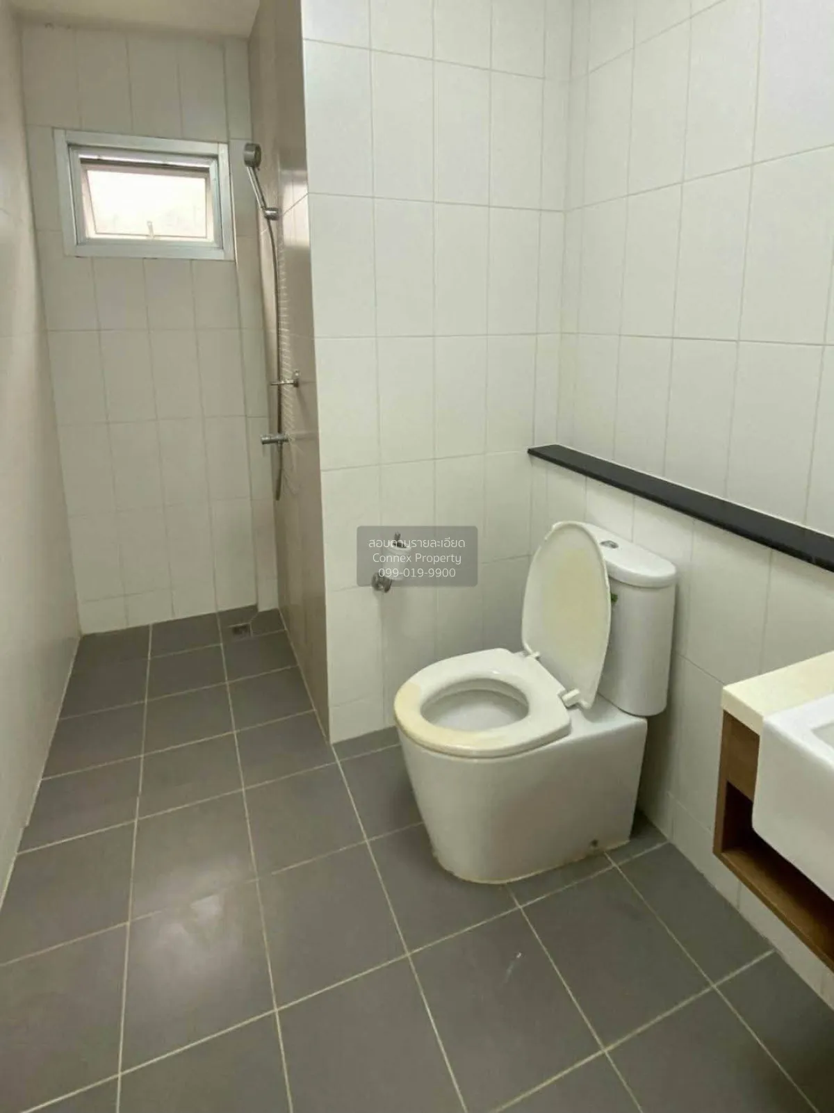 For Rent House , Atoll Lanta Resort Life Bangna - Wongwaen , Bang