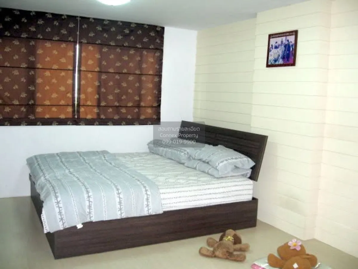 For Sale Condo , Lumpini Center Nawamin , MRT-Bangkapi , Khlong C