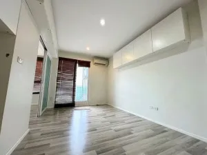 For Sale Condo , The Key Phahonyothin , high floor , BTS-Sena Nikhom , Sena Nikhom , Chatuchak , Bangkok , CX-168203