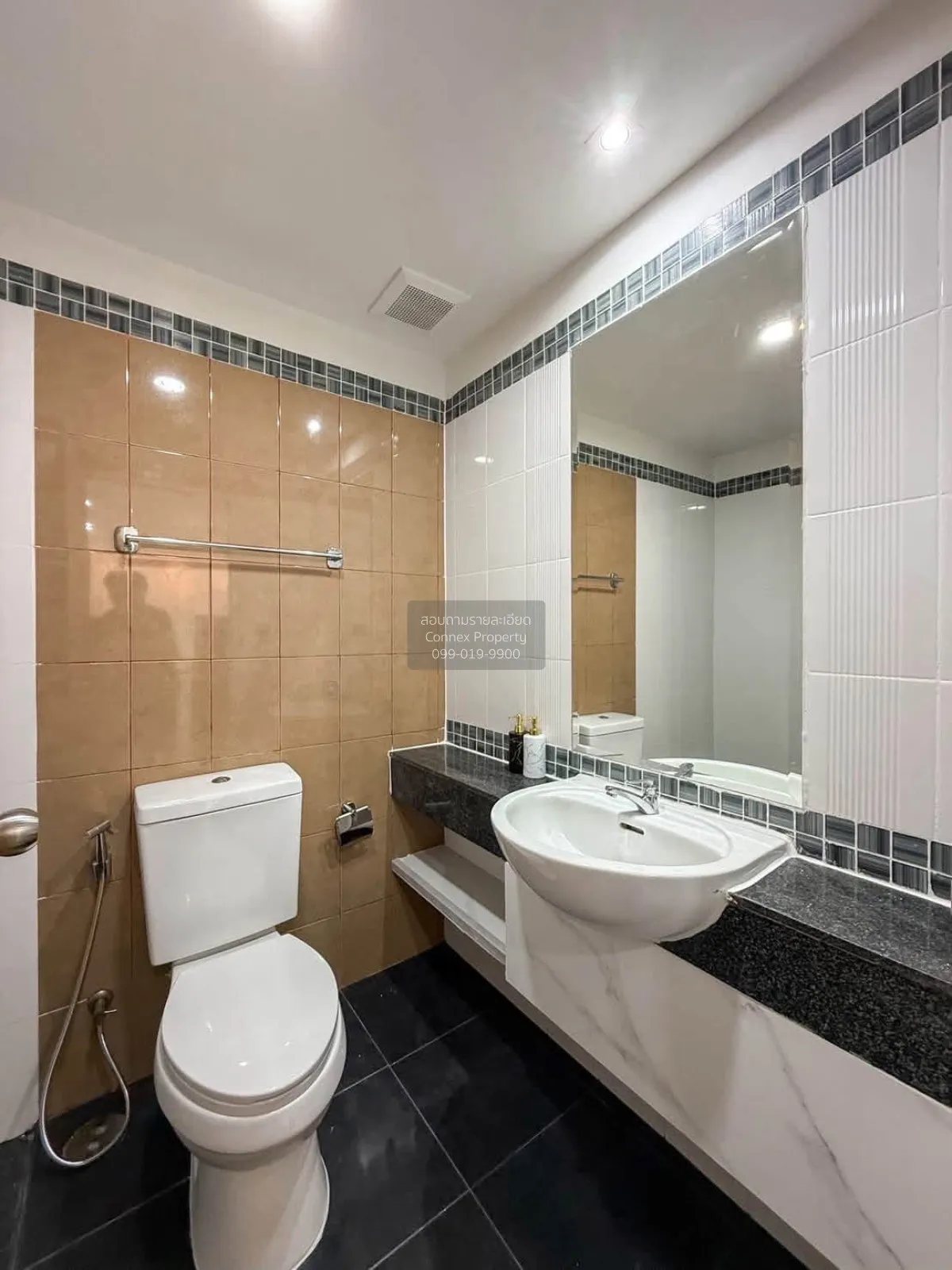 ขายคอนโด  รัชพร เพลส ชั้นสูง รีโนเวทใหม่ กะทู้ กะทู้ ภูเก็ต CX-16