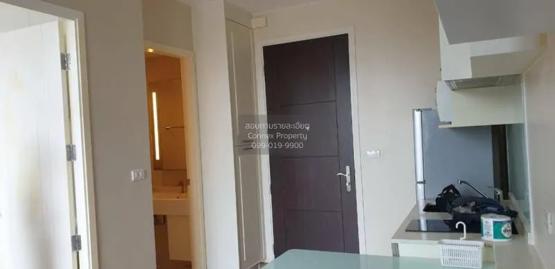 FOR RENT condo , Q House Sukhumvit 79 , BTS-On Nut , Phra Khanong