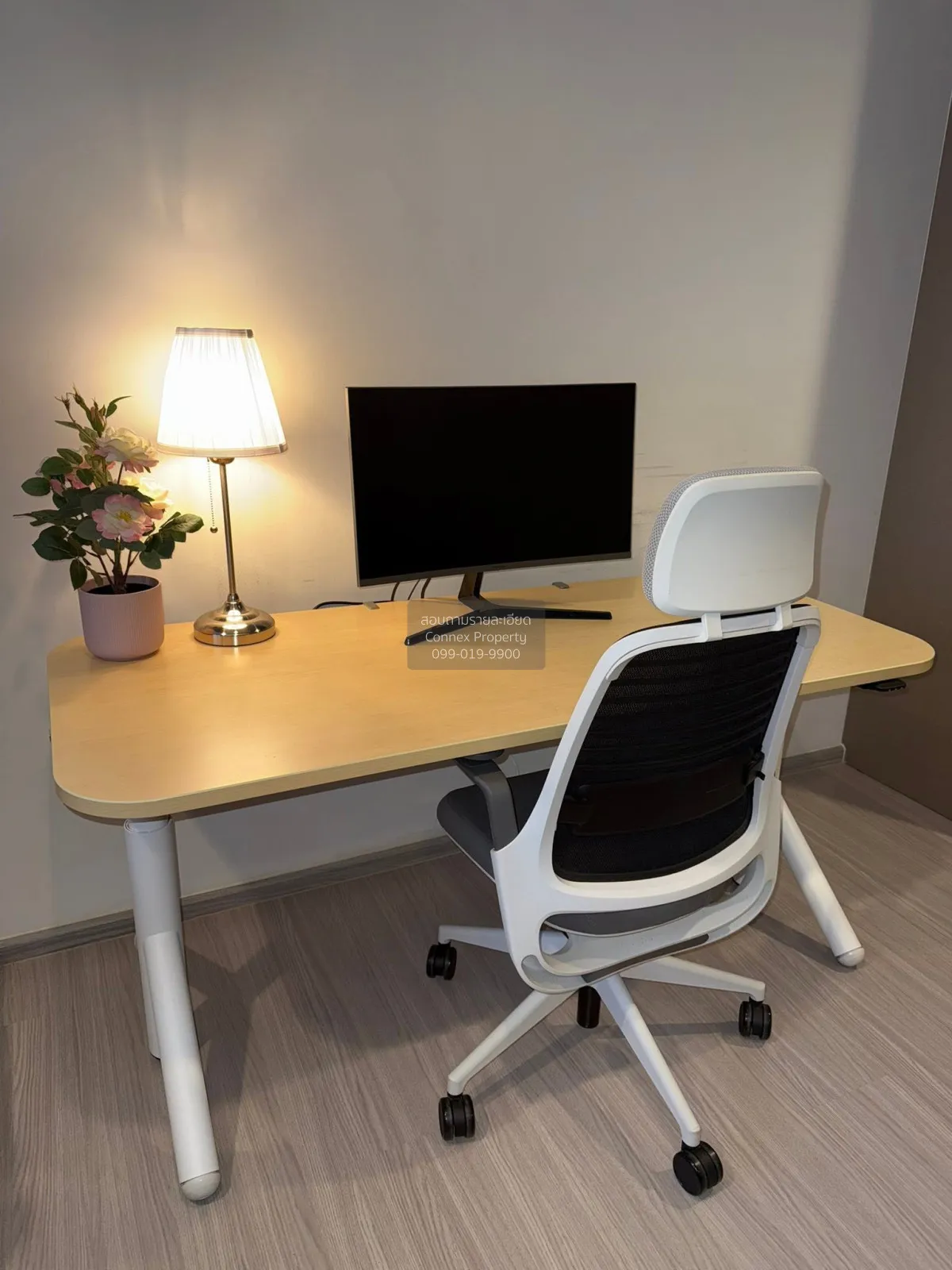 For Rent Condo , Life Asoke Hype Rama 9 , MRT-Phra Ram 9 , Makkas