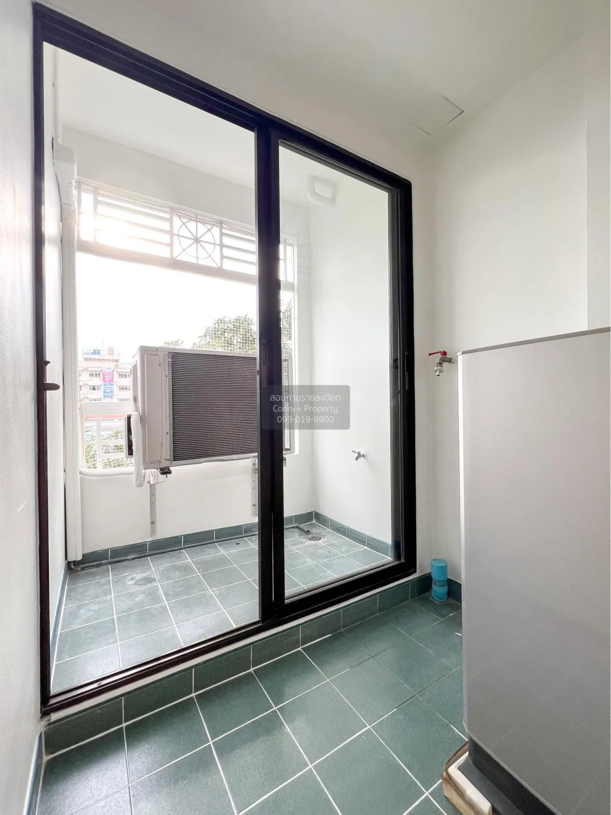 For Sale Condo , Lumpini Place Narathiwas Ratchanakarin , BTS-Cho