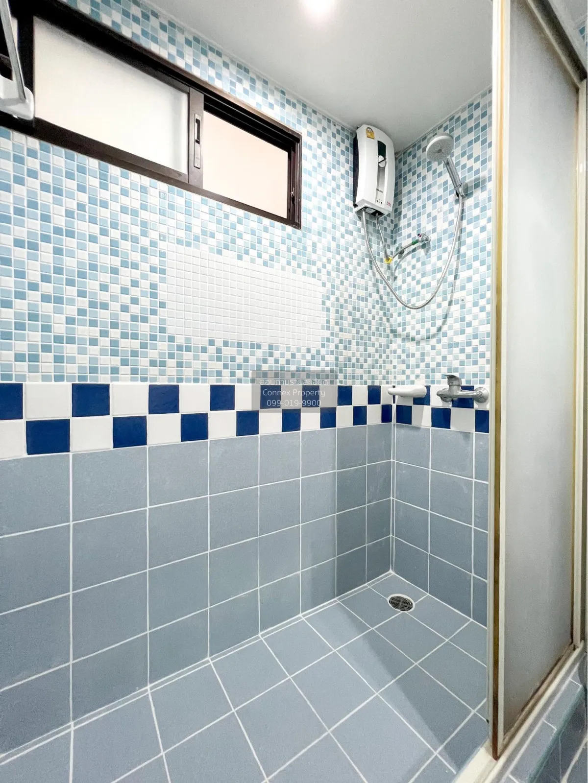 For Sale Condo , Lumpini Place Narathiwas Ratchanakarin , BTS-Cho