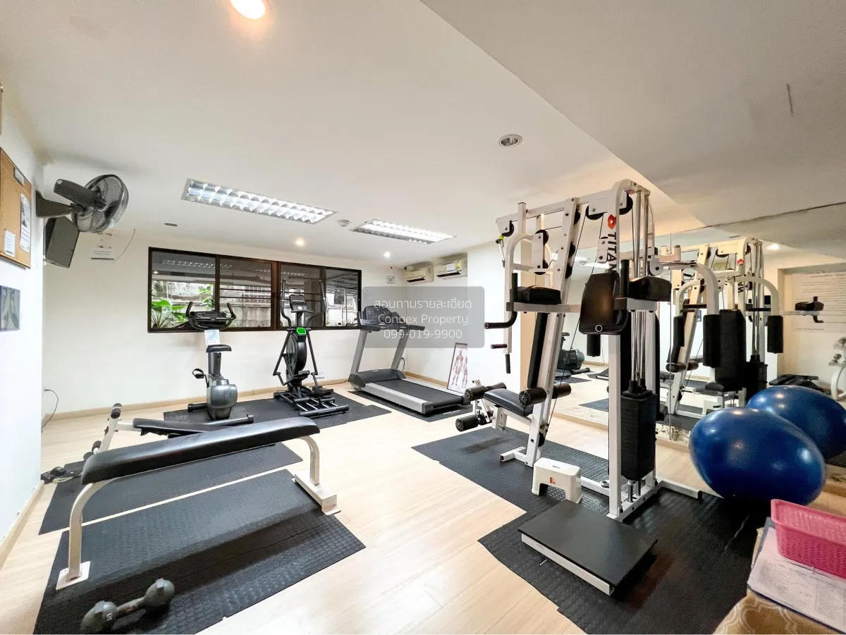 For Sale Condo , Lumpini Place Narathiwas Ratchanakarin , BTS-Cho
