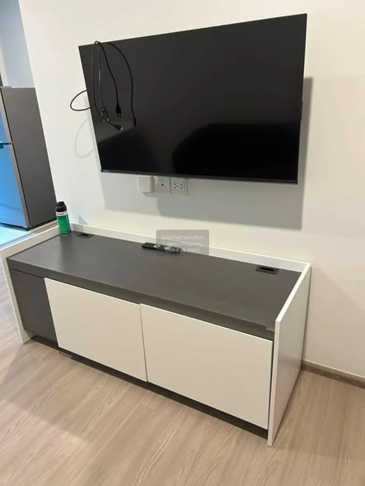For Rent Condo , ASPIRE Ratchayothin , BTS-Ratchayothin , Lat Yao 2