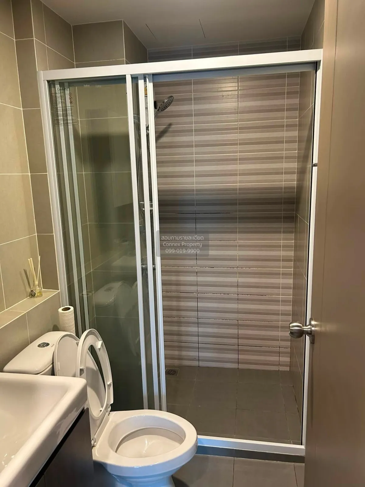 For Rent Condo , ASPIRE Ratchayothin , BTS-Ratchayothin , Lat Yao