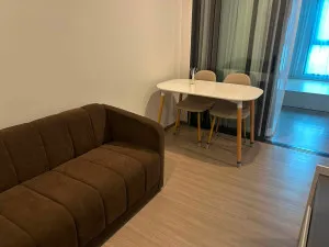 For Rent Condo , ASPIRE Ratchayothin , BTS-Ratchayothin , Lat Yao , Chatuchak , Bangkok , CX-168285