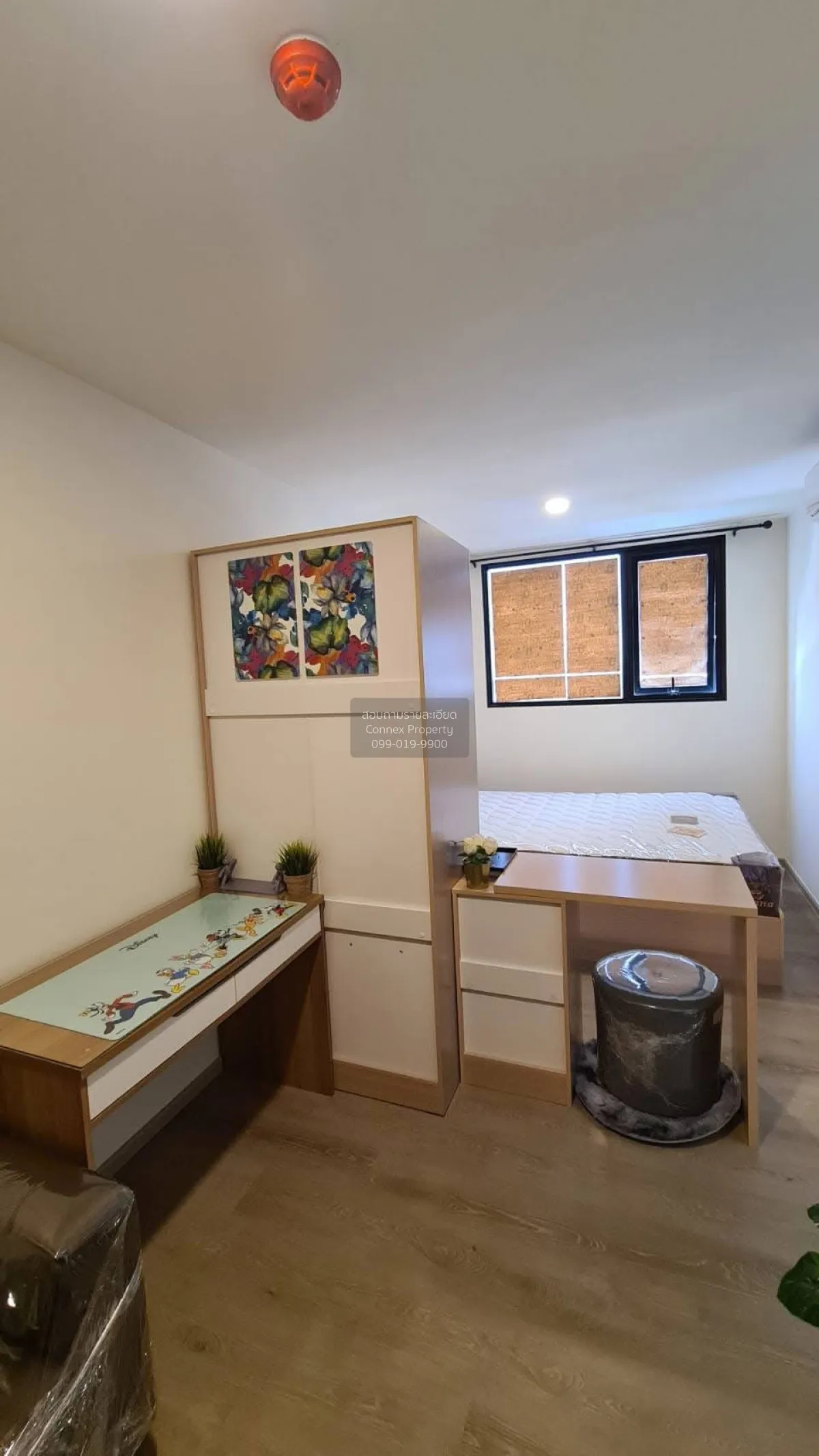 For Rent Condo , The Origin Sukhumvit - Praksa , BTS-Phraek Sa , 