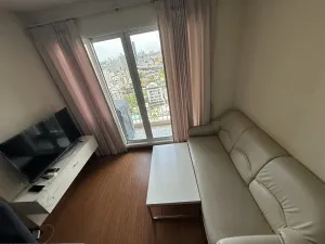 For Rent Condo , Diamond Sukhumvit , BTS-On Nut , Phra Khanong , Khlong Toei , Bangkok , CX-168292
