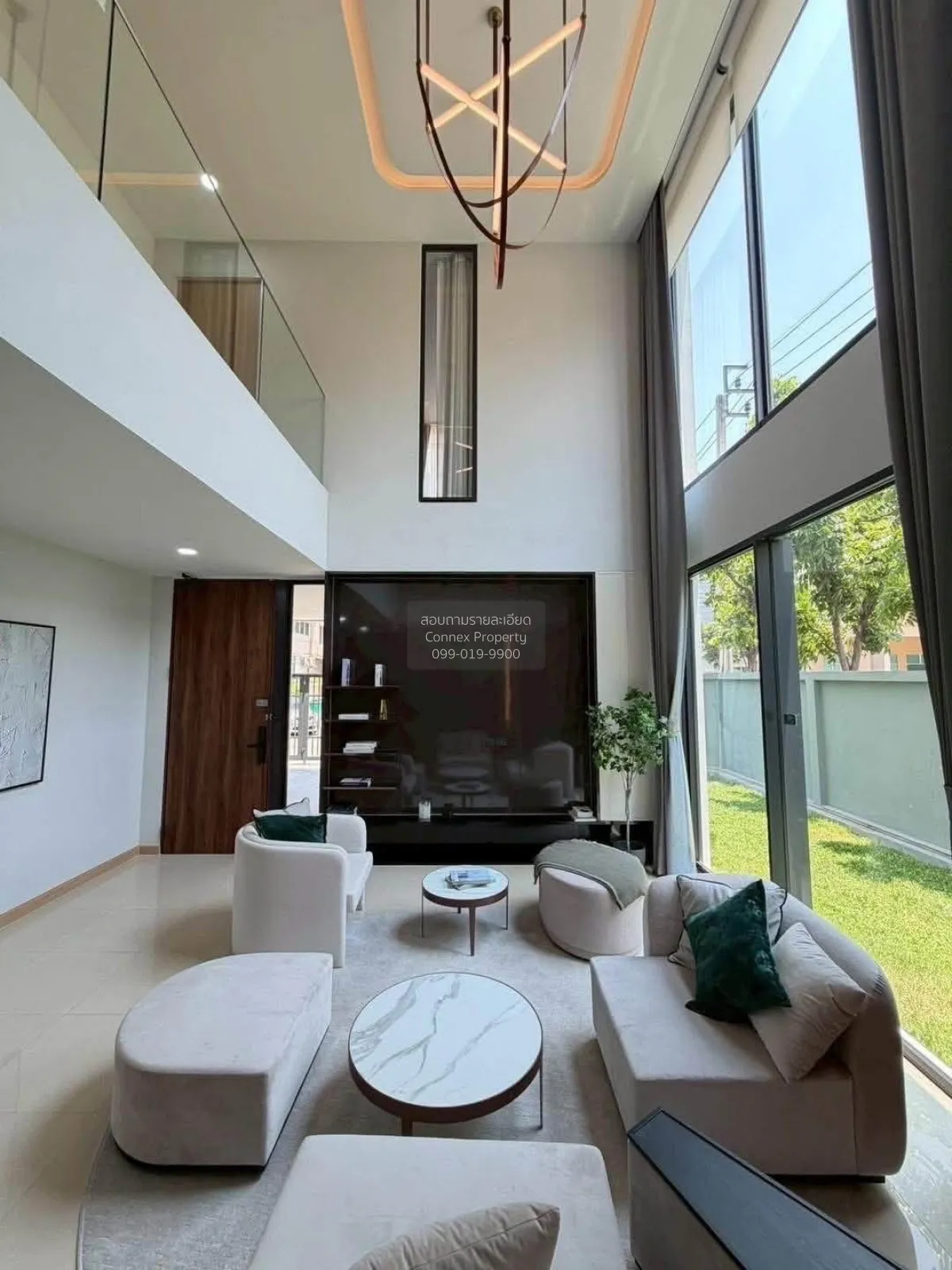 ขายหมู่บ้านปรีชา พัฒนาการ สวนหลวง เขต สวนหลวง กรุงเทพ CX-168293