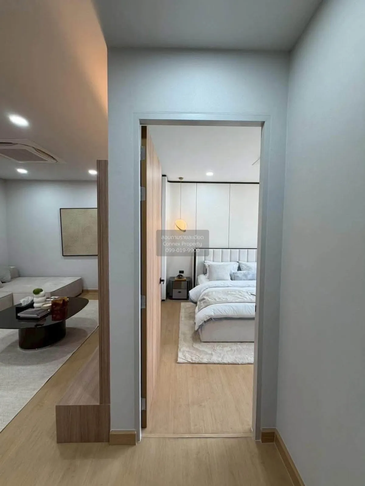 ขายหมู่บ้านปรีชา พัฒนาการ สวนหลวง เขต สวนหลวง กรุงเทพ CX-168293