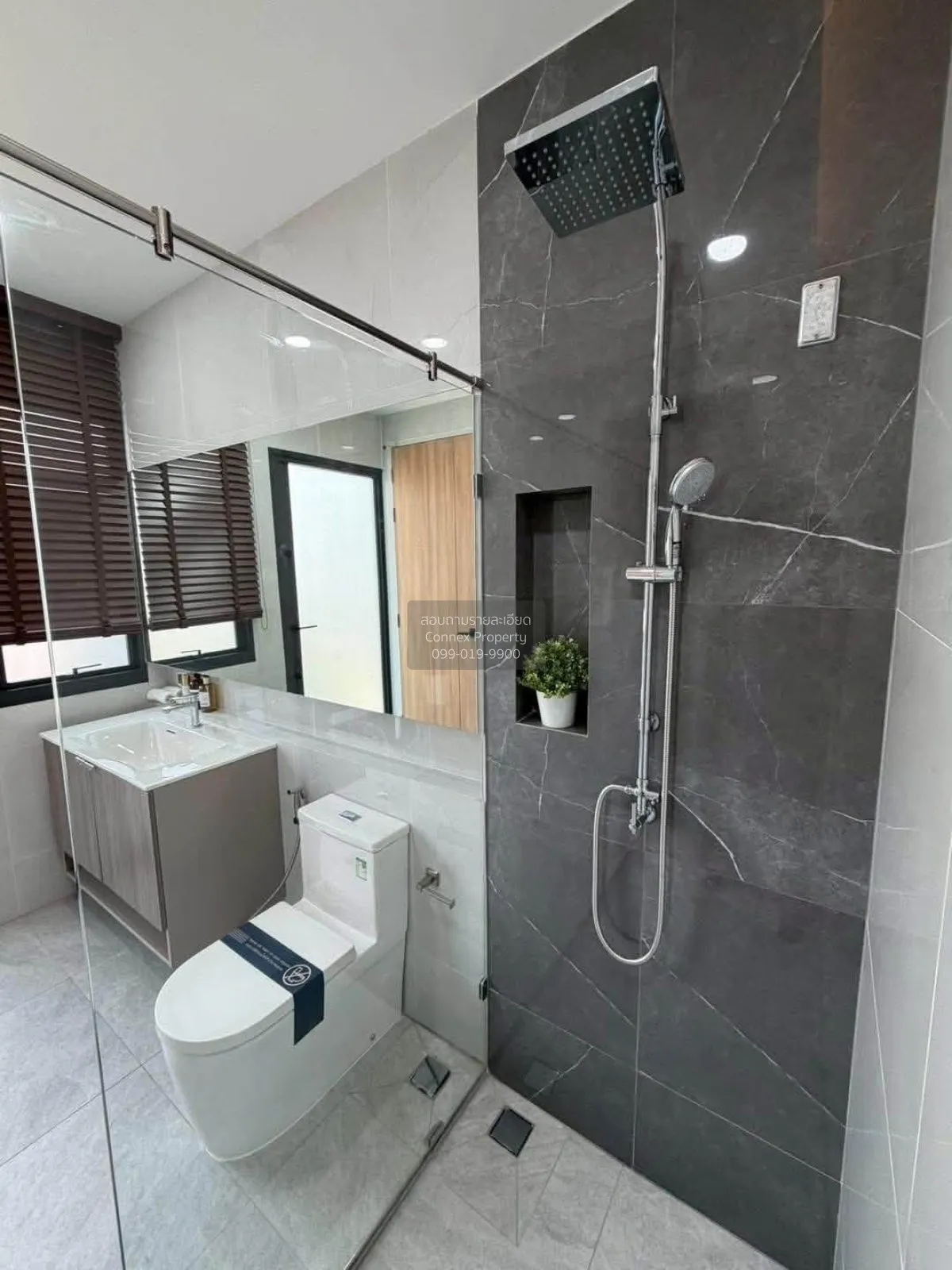 ขายหมู่บ้านปรีชา พัฒนาการ สวนหลวง เขต สวนหลวง กรุงเทพ CX-168293