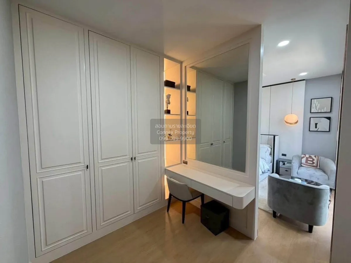 ขายหมู่บ้านปรีชา พัฒนาการ สวนหลวง เขต สวนหลวง กรุงเทพ CX-168293