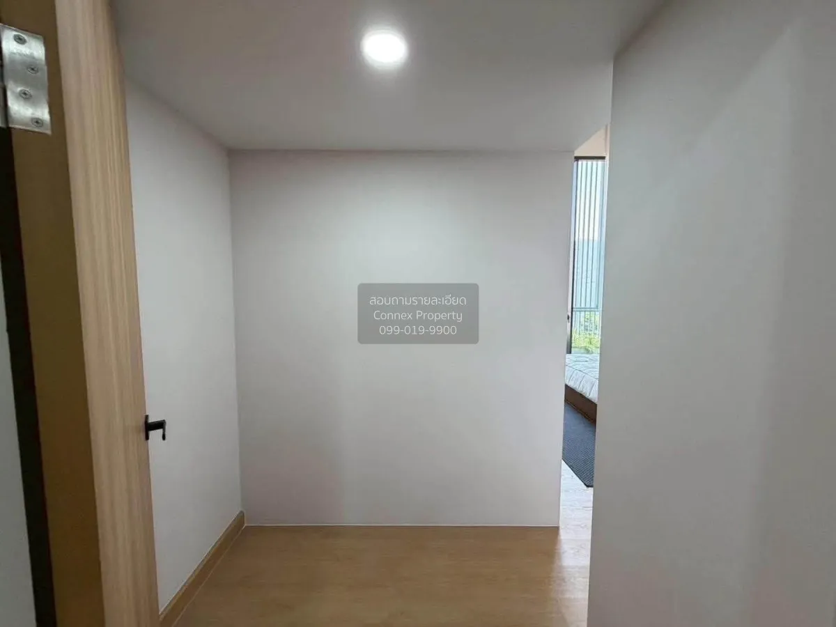 ขายหมู่บ้านปรีชา พัฒนาการ สวนหลวง เขต สวนหลวง กรุงเทพ CX-168293