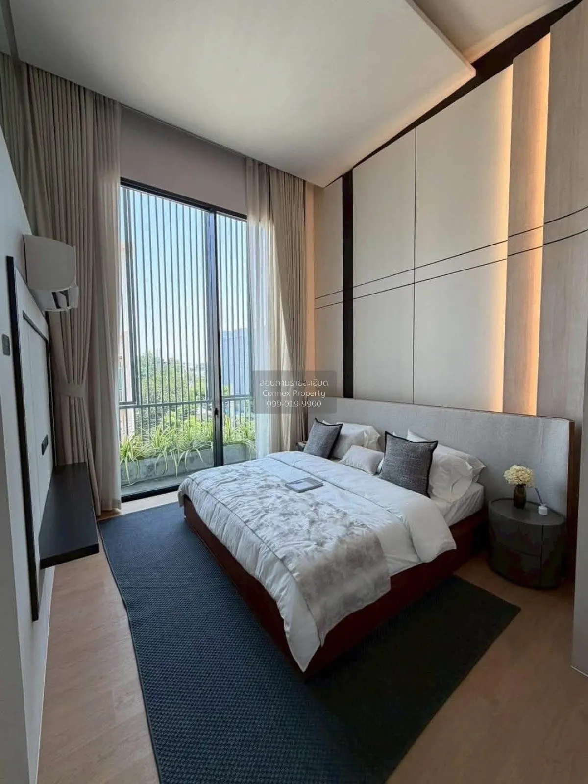 ขายหมู่บ้านปรีชา พัฒนาการ สวนหลวง เขต สวนหลวง กรุงเทพ CX-168293