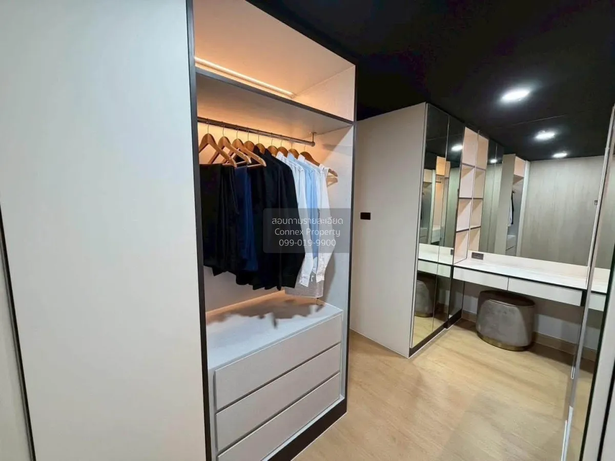 ขายหมู่บ้านปรีชา พัฒนาการ สวนหลวง เขต สวนหลวง กรุงเทพ CX-168293
