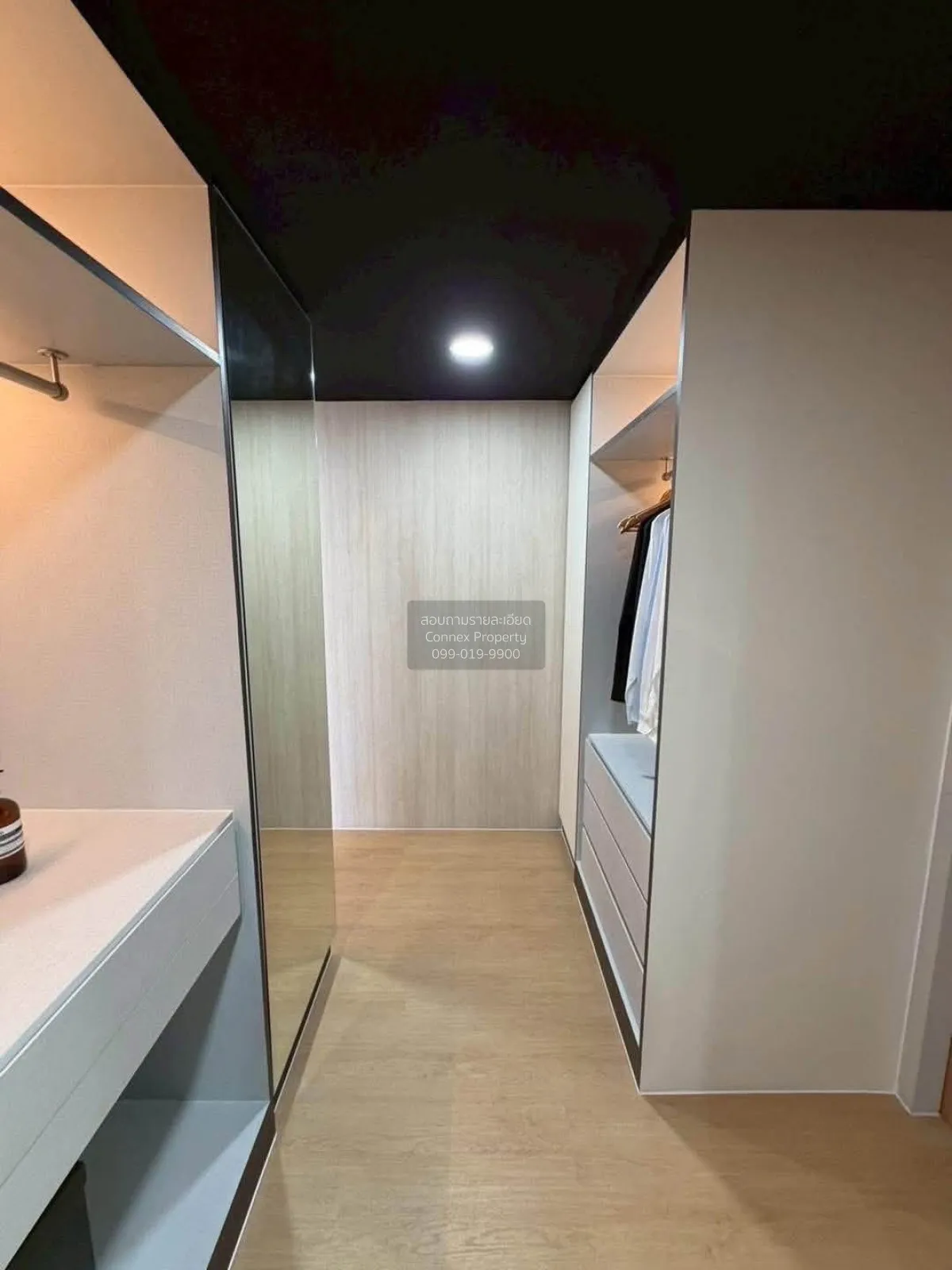 ขายหมู่บ้านปรีชา พัฒนาการ สวนหลวง เขต สวนหลวง กรุงเทพ CX-168293