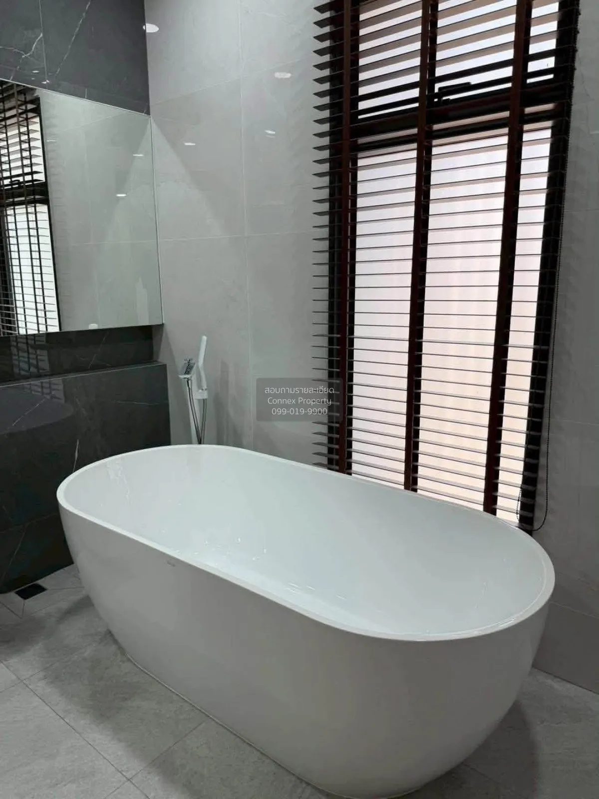 ขายหมู่บ้านปรีชา พัฒนาการ สวนหลวง เขต สวนหลวง กรุงเทพ CX-168293