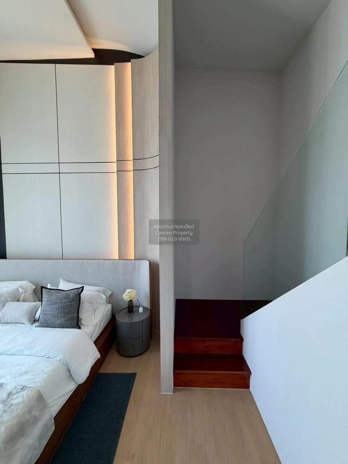 ขายหมู่บ้านปรีชา พัฒนาการ สวนหลวง เขต สวนหลวง กรุงเทพ CX-168293