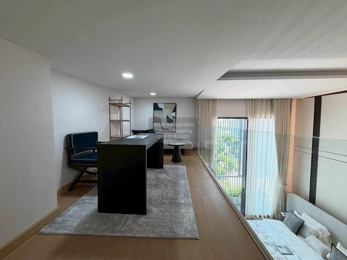 ขายหมู่บ้านปรีชา พัฒนาการ สวนหลวง เขต สวนหลวง กรุงเทพ CX-168293
