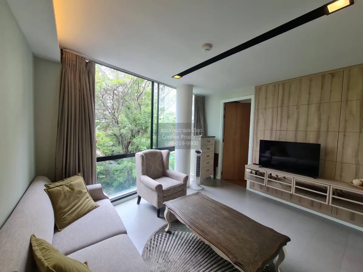 For Rent Condo , The Nest Ploenchit , BTS-Phloen Chit , Lumpini , 1