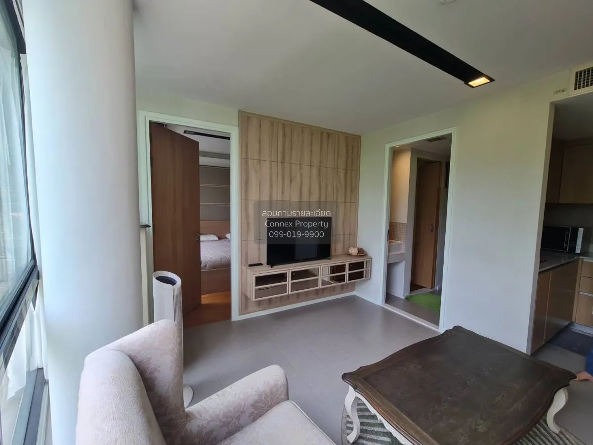 For Rent Condo , The Nest Ploenchit , BTS-Phloen Chit , Lumpini , 2