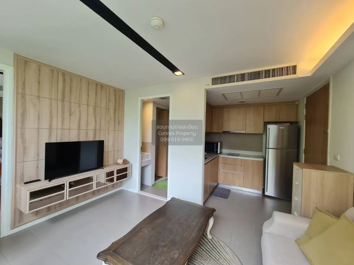 For Rent Condo , The Nest Ploenchit , BTS-Phloen Chit , Lumpini , 3