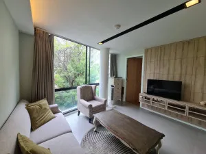 For Rent Condo , The Nest Ploenchit , BTS-Phloen Chit , Lumpini , Pathum Wan , Bangkok , CX-168295