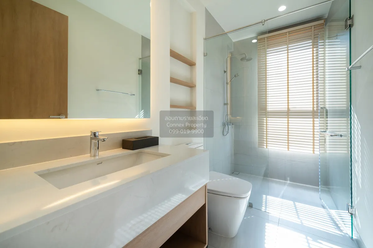 เช่าบ้าน  ธรรม วิลล่า เชิงทะเล ถลาง ภูเก็ต CX-168321