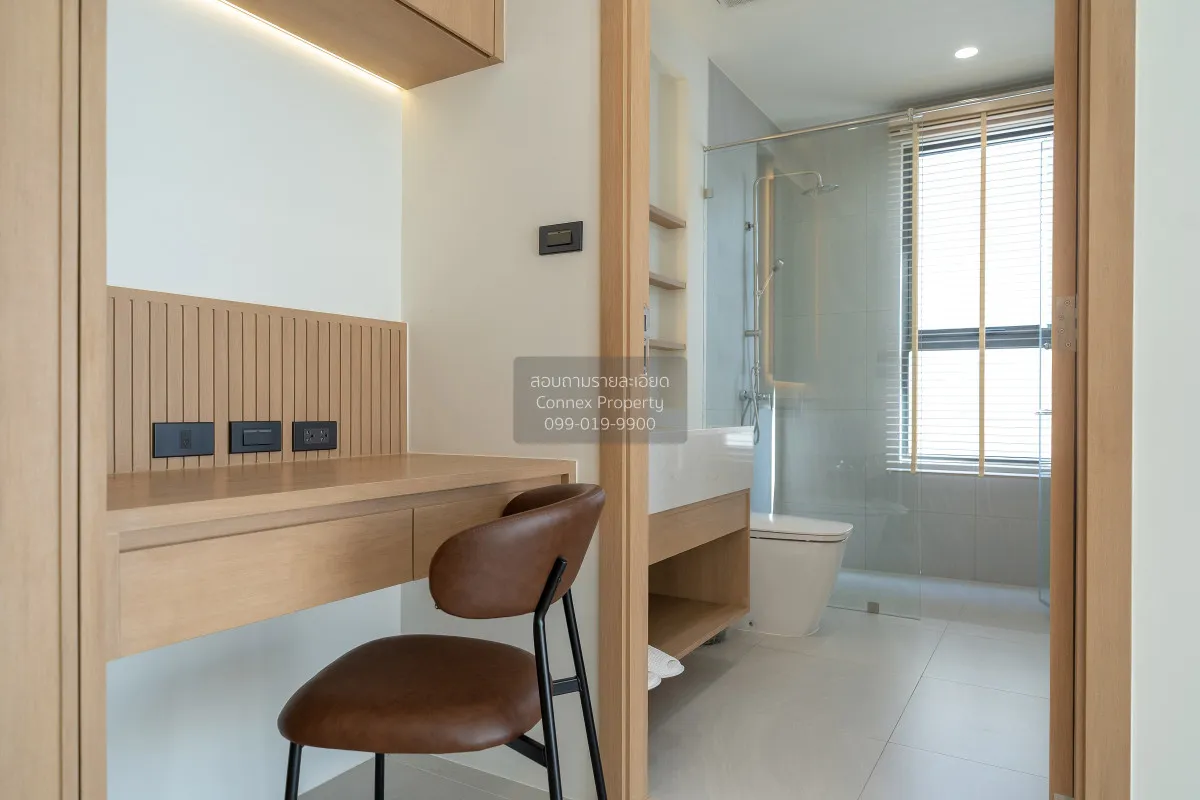 เช่าบ้าน  ธรรม วิลล่า เชิงทะเล ถลาง ภูเก็ต CX-168321
