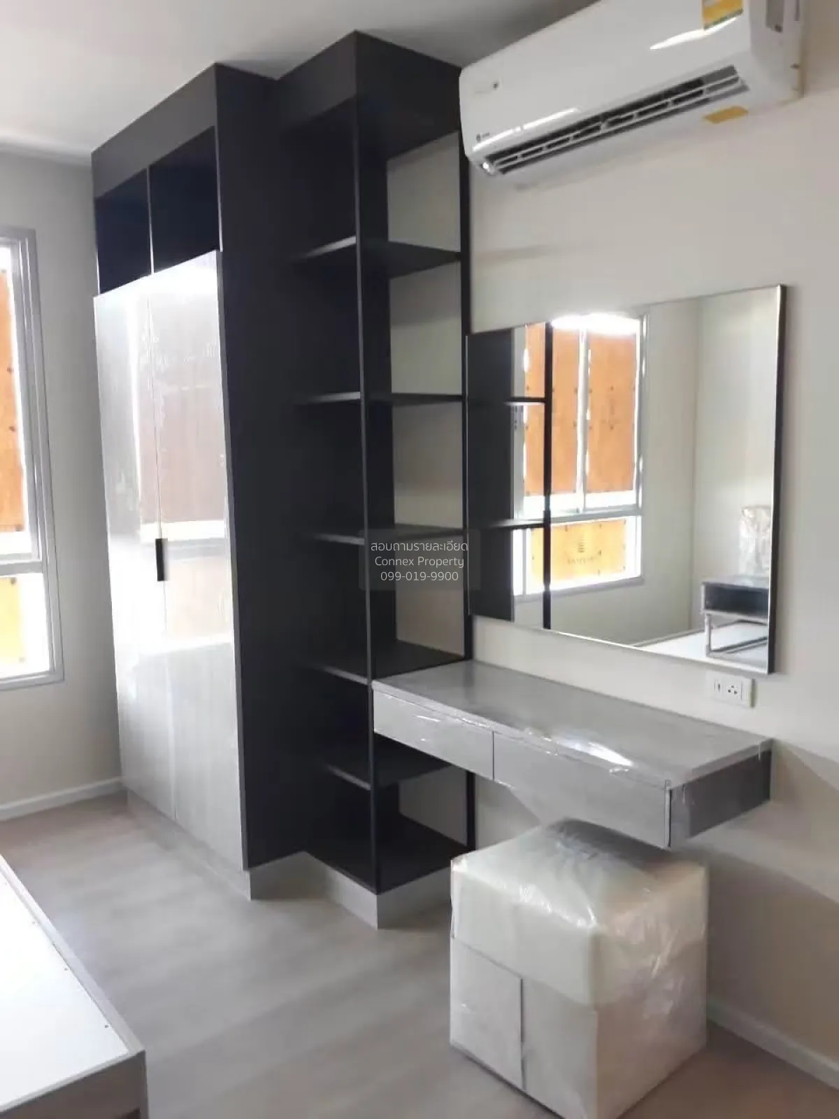 For Rent Condo , Dcondo Campus Dome - Rangsit , Khlong Nueng , kh 1