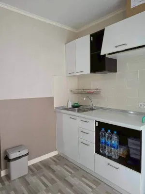 For Rent Condo , LUMPINI PLACE RAMINDRA – LAKSI , BTS-Wat Phra Sri Mahathat , Anusawari , Bang Khen , Bangkok , CX-168331