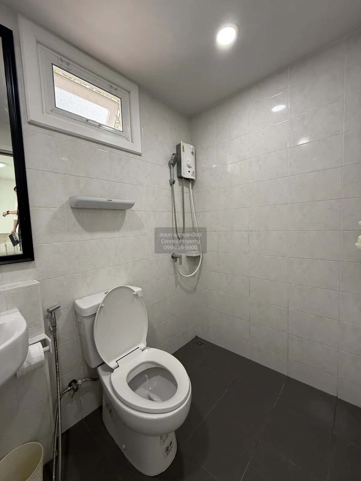 เช่าบ้าน  คุณาลัย พรีม พิมลราช บางบัวทอง นนทบุรี CX-168346
