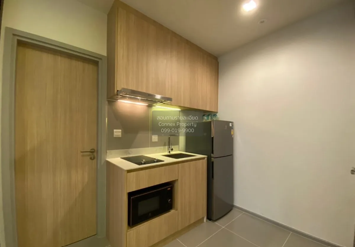 For Sale Condo , M Jatujak , BTS-Saphan Khwai , Lat Yao , Chatuch 4