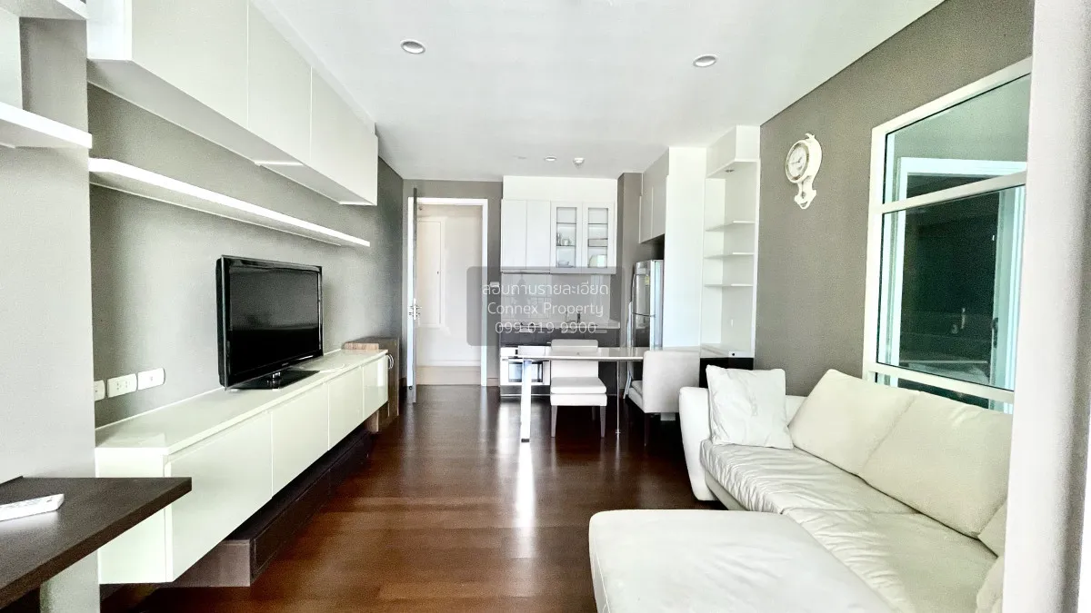 For Rent Condo , IVY Thonglor , BTS-Thong Lo , Khlong Tan Nuea ,  2