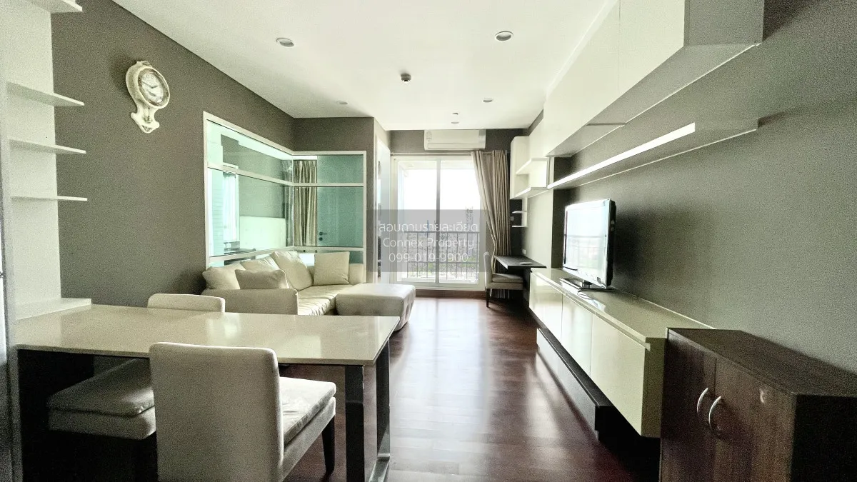 For Rent Condo , IVY Thonglor , BTS-Thong Lo , Khlong Tan Nuea ,  3