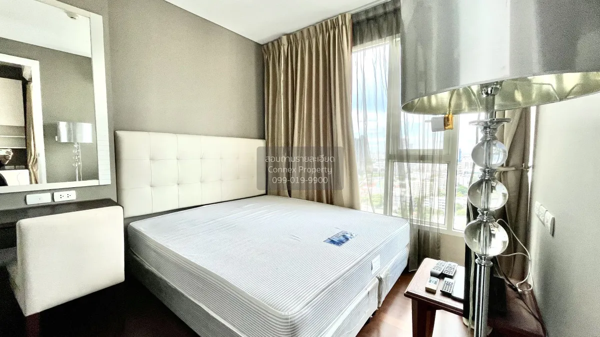 For Rent Condo , IVY Thonglor , BTS-Thong Lo , Khlong Tan Nuea , 