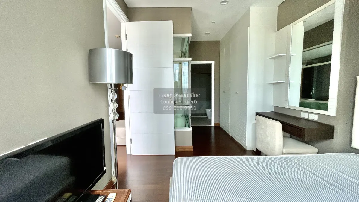 For Rent Condo , IVY Thonglor , BTS-Thong Lo , Khlong Tan Nuea , 