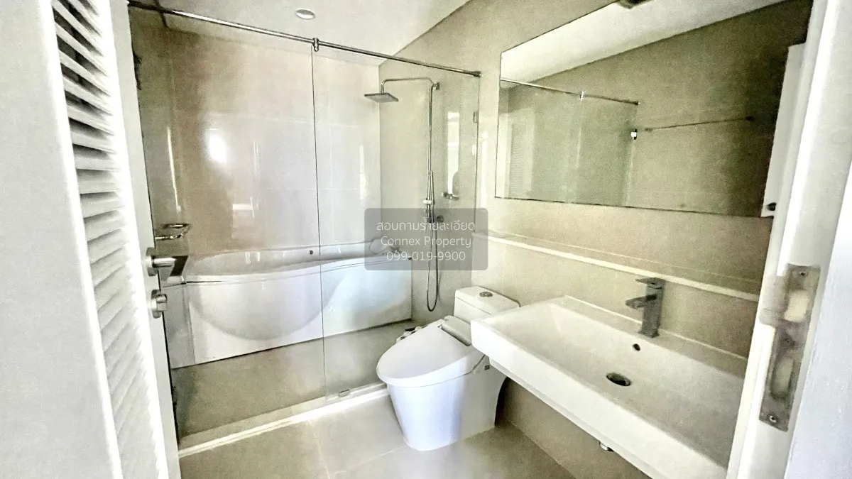 For Rent Condo , IVY Thonglor , BTS-Thong Lo , Khlong Tan Nuea , 