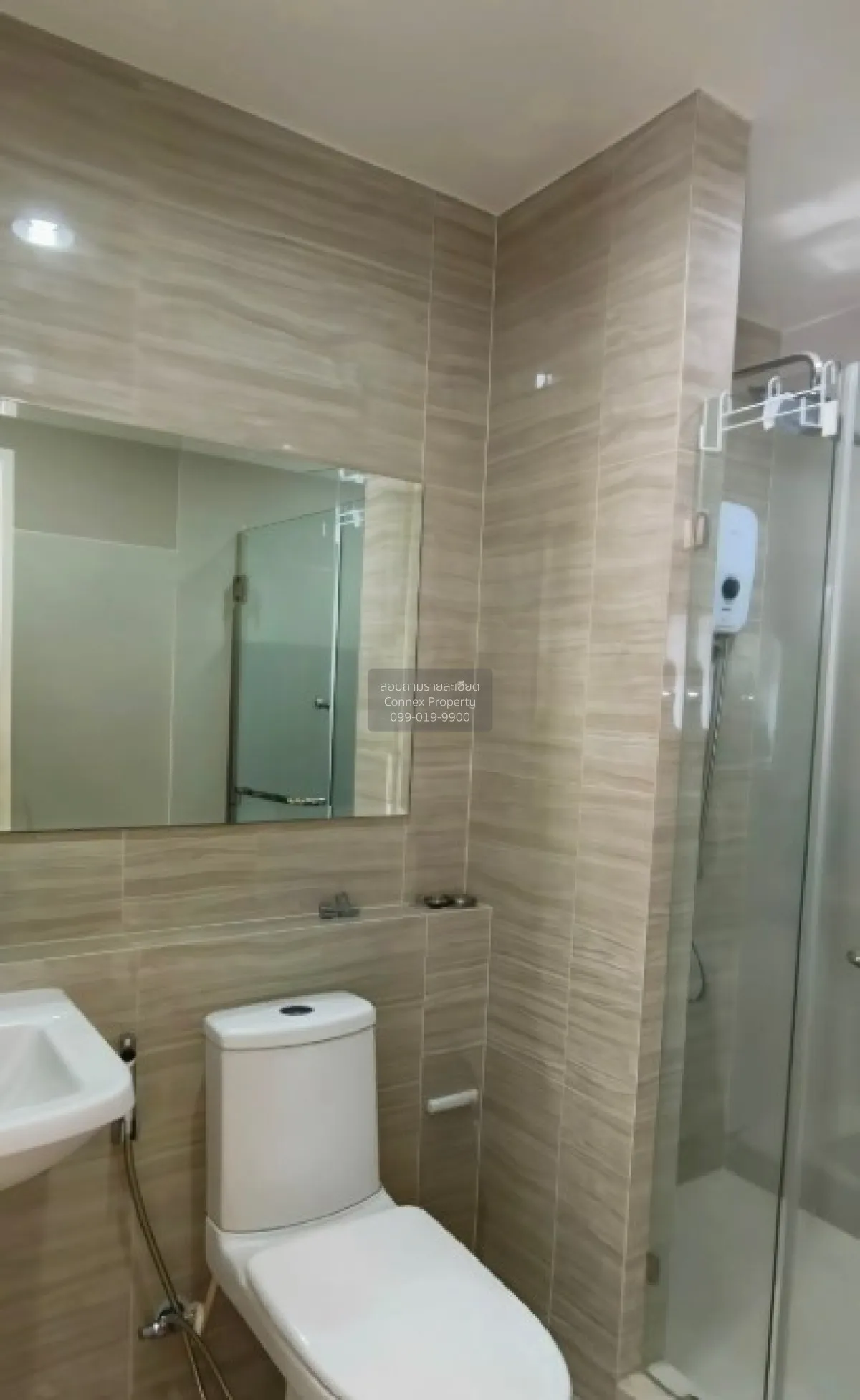 For Rent Condo , Niche Mono Sukhumvit Bearing , BTS-Bearing , Sam