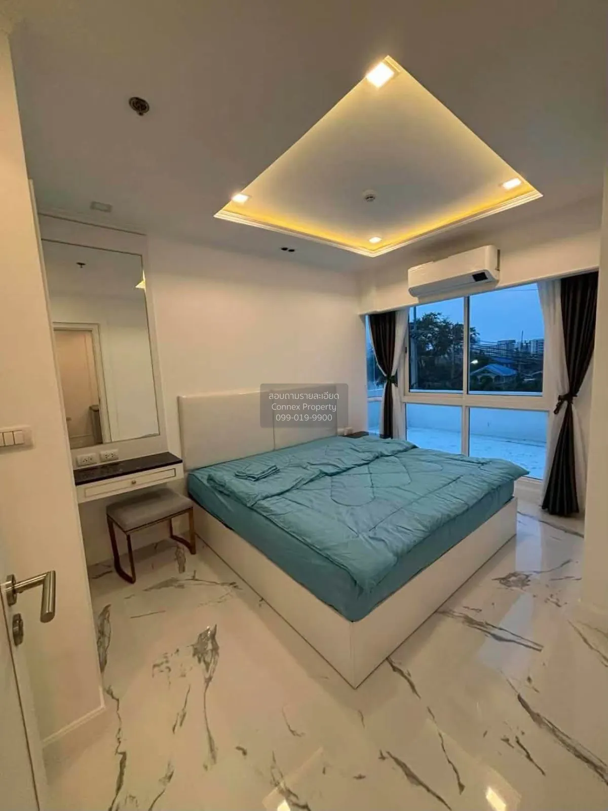 For Sale Condo , The Empire Tower Pattaya , Nong Prue , Bang Lamu 2