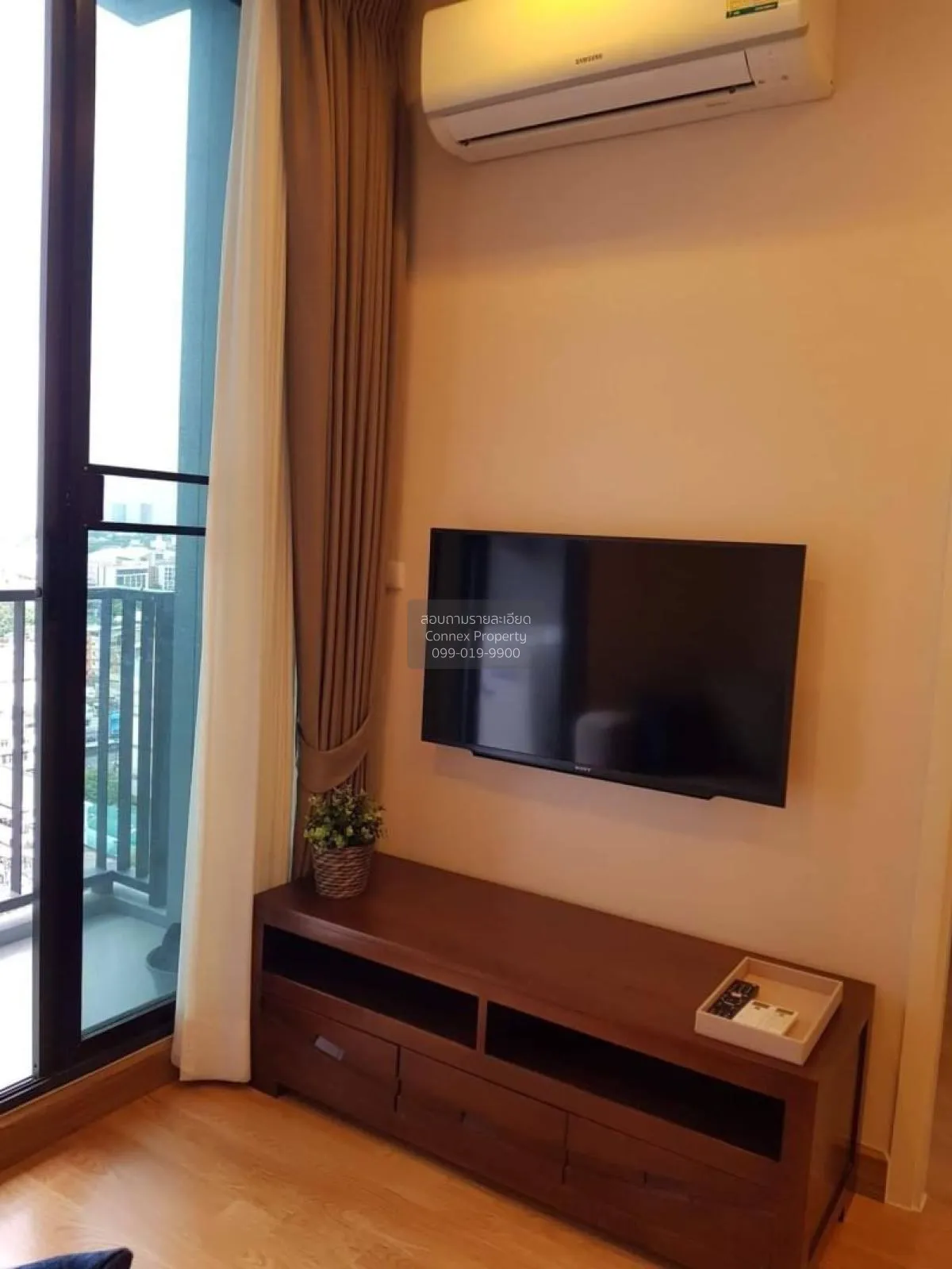 ขายคอนโด  คิวเฮ้าส์ สุขุมวิท 79 BTS-อ่อนนุช พระโขนง เขต วัฒนา กรุ